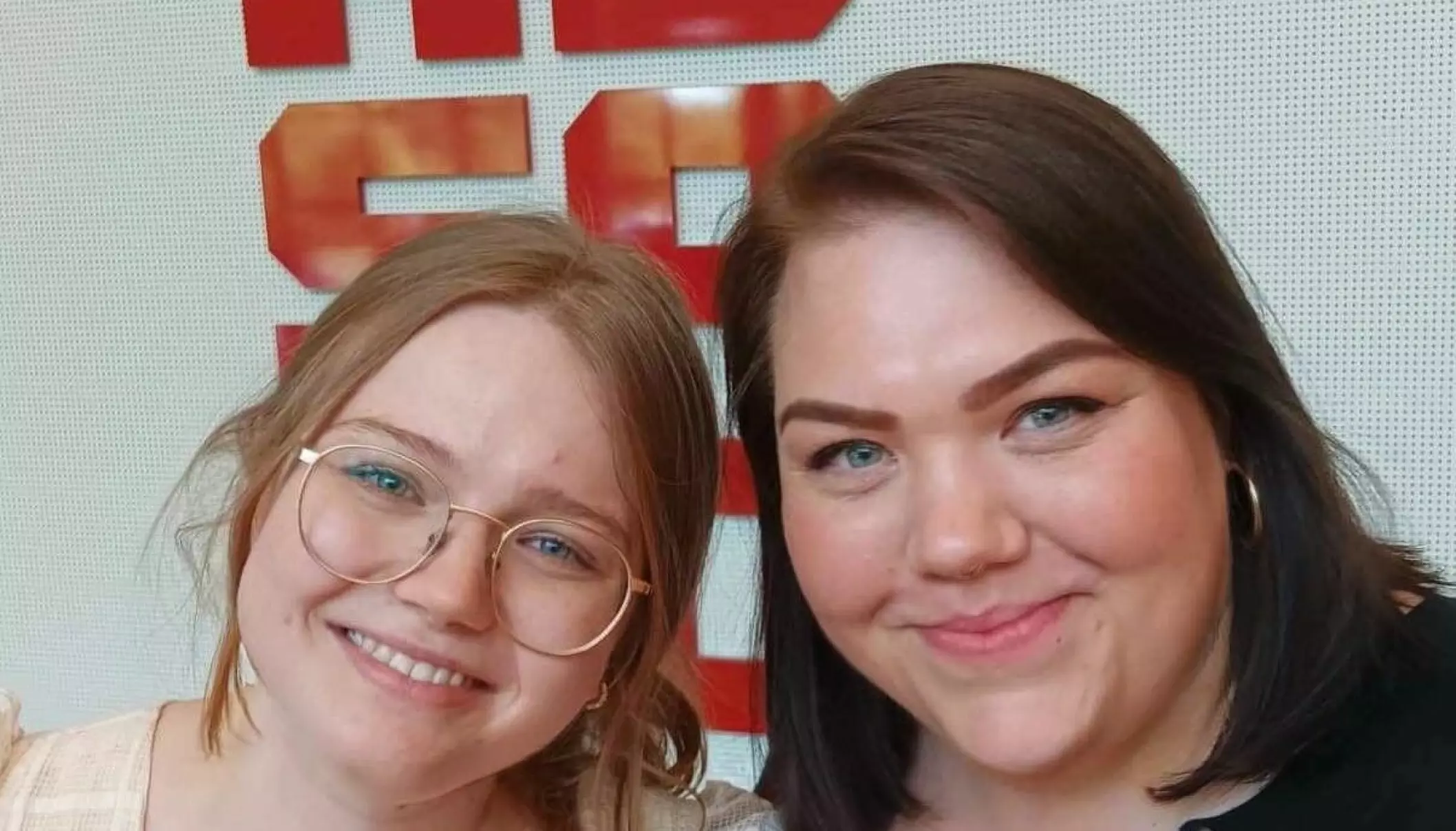BA om emnet mad i historieundervisningen